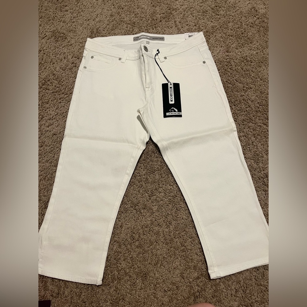 Jordache